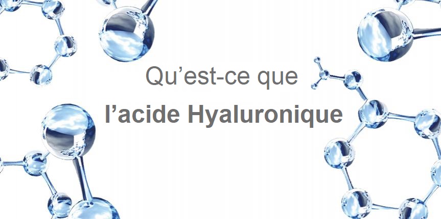 what-is-Hyaluronic-acid-1